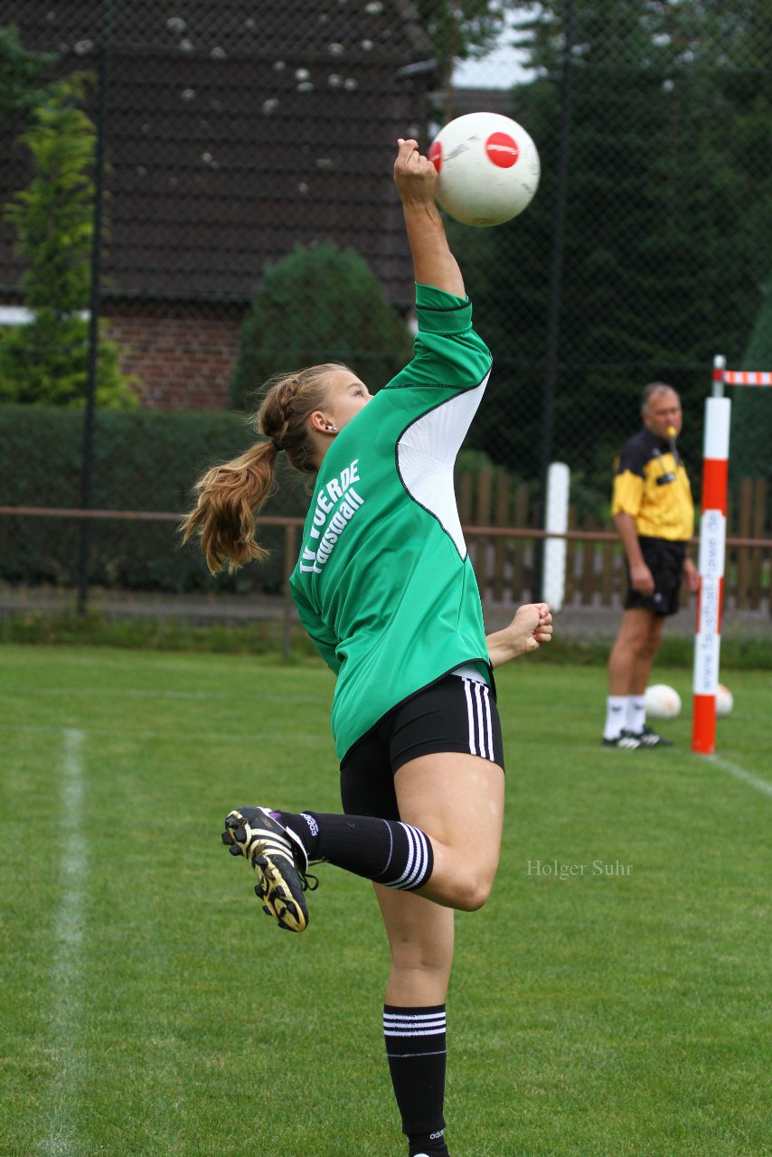 Bild 173 - DM-U18 am 8.9.12